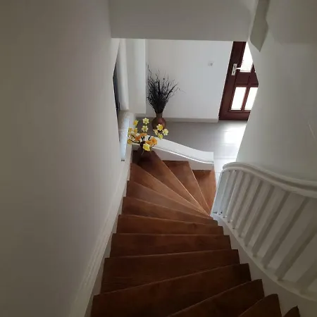 Ferienhaus Ixheim Bitscher Str.70 Zweibrücken Exterior foto