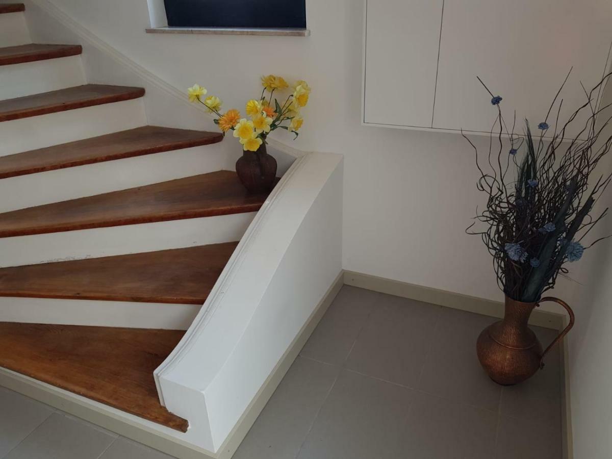 Ixheim Bitscher Str.70 * Zweibruecken