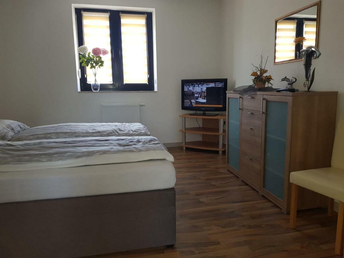 Ixheim Bitscher Str.70 * Zweibruecken