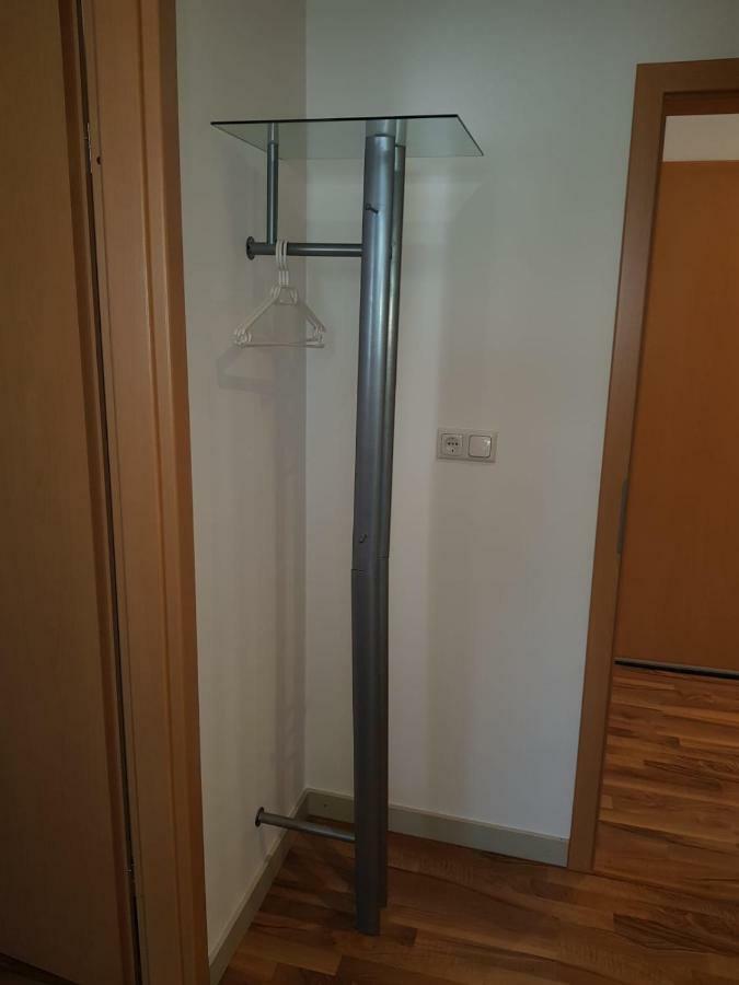 Ixheim Bitscher Str.70 * Zweibruecken