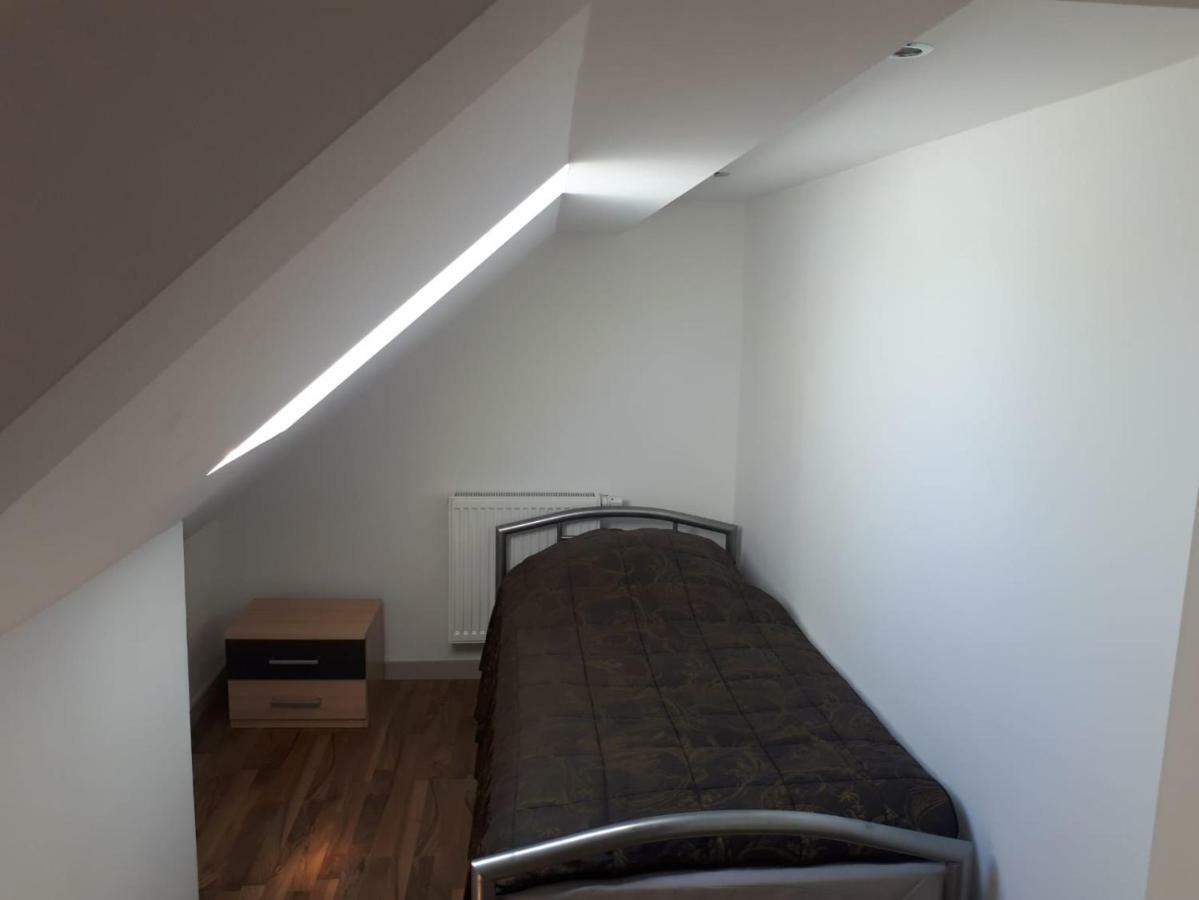 Ixheim Bitscher Str.70