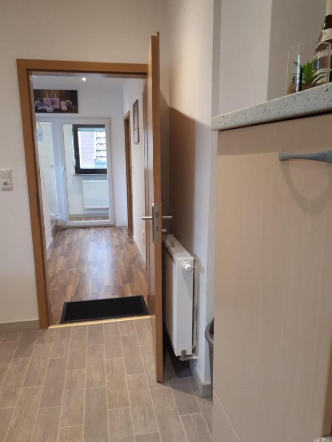 Ixheim Bitscher Str.70 *